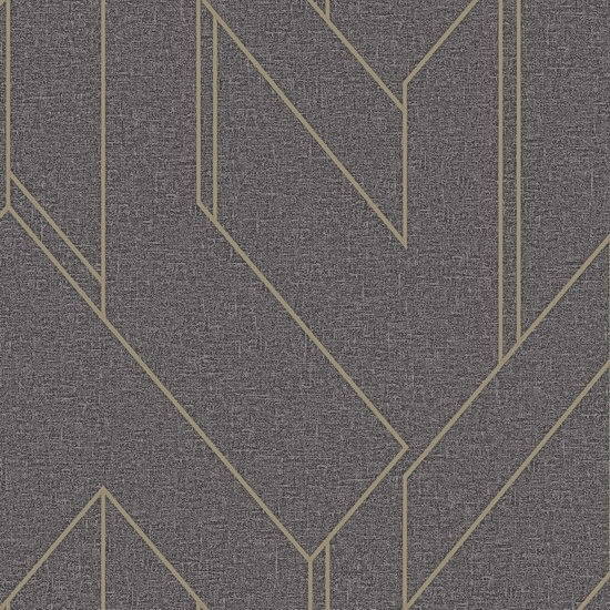 METABENE M1-8
Wallpaper